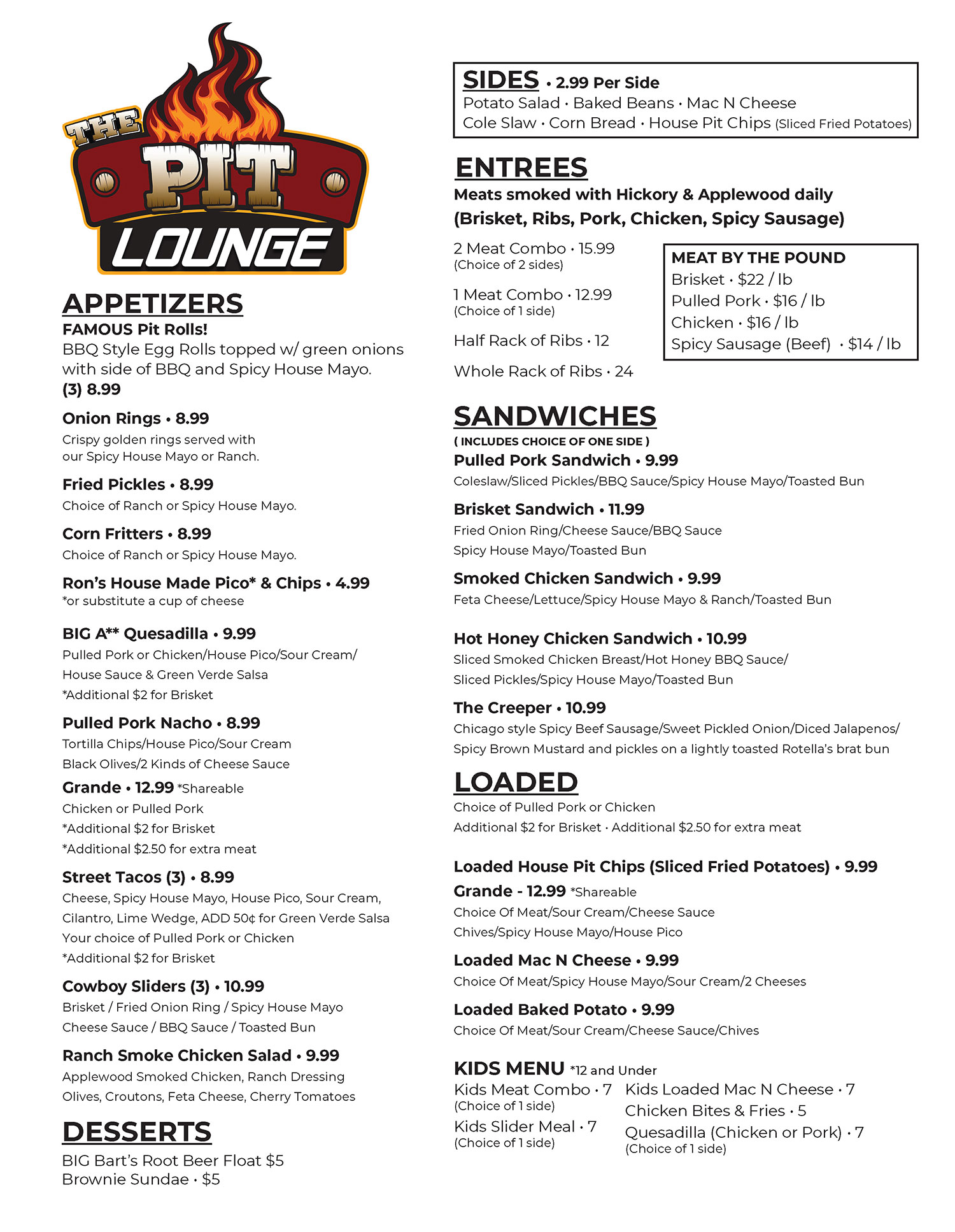 papio-pit-menu-new_Page_1