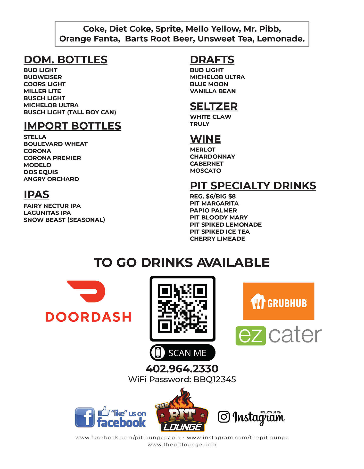 papio-pit-menu-new_Page_2